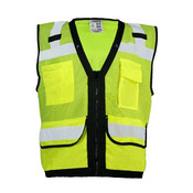 Economy Surveyors Vest