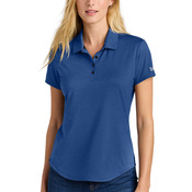 Women's Power Polo