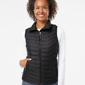 Women's Powder Lite™ Vest