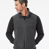 Steens Mountain™ Vest