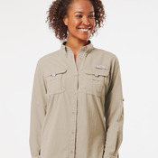 Women's PFG Bahama™ Shirt