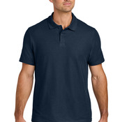 Softstyle ® Pique Polo