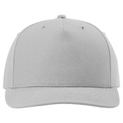 Burnside Cap