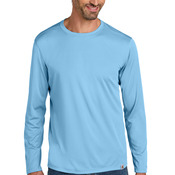 Force ® Sun Defender Long Sleeve T Shirt