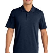 Versa Polo