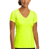 Endurance Ladies Nexus V Neck