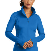 Endurance Ladies Fulcrum Full Zip