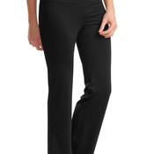 Ladies NRG Fitness Pant