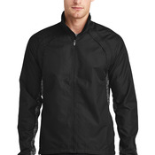 Endurance Velocity Jacket