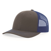 Richardson Snapback Trucker Cap