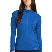 Endurance Ladies Radius Full Zip