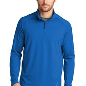 Endurance Radius 1/4 Zip