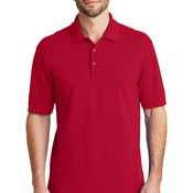 EZCotton ™ Polo