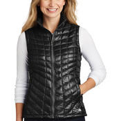 Women's ThermoBall Trekker Vest