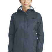 Women's DryVent Rain Jacket