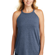 Women's Perfect Tri ® Rocker Tank