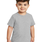 OLOL Toddler DT054CP