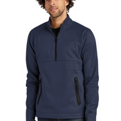 Venue Fleece 1/4 Zip Pullover