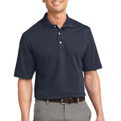 Rapid Dry™ Polo