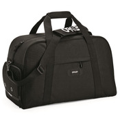 50L Street Duffel Bag