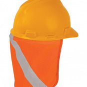 Hard Hat Nape Protector