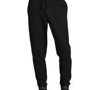 V.I.T. Fleece Jogger