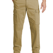 Rugged Flex ® Rigby Cargo Pant