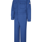 Premium Coverall - Nomex® IIIA - 4.5 oz. - Tall Sizes