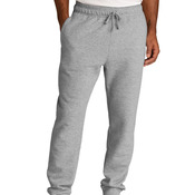 Core Fleece Jogger