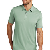 Coto Performance Polo