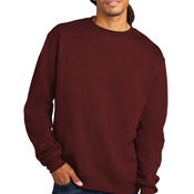 Powerblend ® Crewneck Sweatshirt