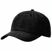 Sustainable Performance Cap