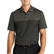 Dri FIT Vapor Block Polo