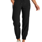 Ladies Connection Jogger