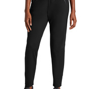 Women's Circuit Jogger