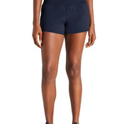 Women's Repeat Short