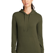 Women's Luuma Flex Tunic