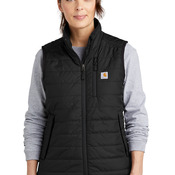 Women's Gilliam Vest