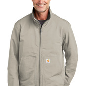 Super Dux Soft Shell Jacket