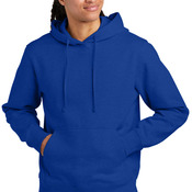 V.I.T. Super Heavyweight Fleece Hoodie