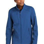 Stretch Soft Shell Jacket