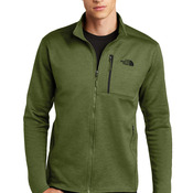 Skyline Full Zip Fleece Jacket