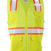 Women's Standard Vest