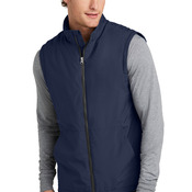 Insulated Vest