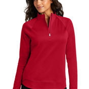 Women's C Free ® Cypress 1/4 Zip