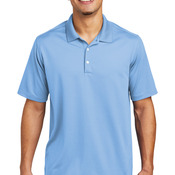 UV Micropique Polo